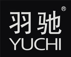 桐鄉(xiāng)市博通商標(biāo)代理 您的知識產(chǎn)權(quán)一站式服務(wù)專家