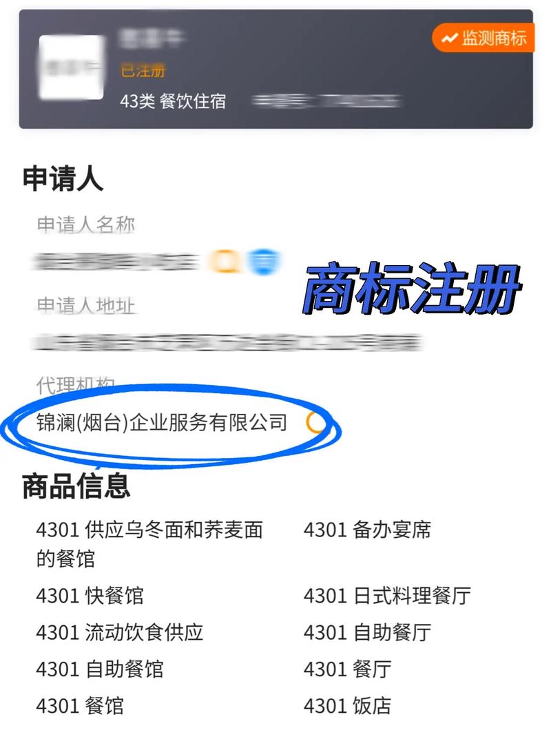 商標(biāo)注冊成功，版權(quán)代理助力企業(yè)騰飛——致老板的賀禮與建議
