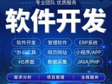 鄭州軟件開發(fā) 產(chǎn)業(yè)現(xiàn)狀與發(fā)展機遇