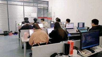 Java UI設(shè)計與軟件開發(fā)實踐——鄭州云和教育中心視角