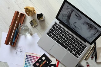 鄭州軟件開(kāi)發(fā) 機(jī)遇、挑戰(zhàn)與發(fā)展趨勢(shì)