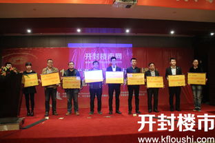 鄭州新經(jīng)緯信息技術(shù) 電子地圖與網(wǎng)站開(kāi)發(fā)的專業(yè)引領(lǐng)者