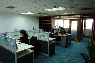 鄭州軟件開(kāi)發(fā)生態(tài)解析 游戲、計(jì)算機(jī)與手機(jī)應(yīng)用領(lǐng)域的機(jī)遇與挑戰(zhàn)