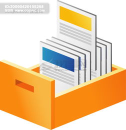 文化用品設計素材的數(shù)字化應用與發(fā)展